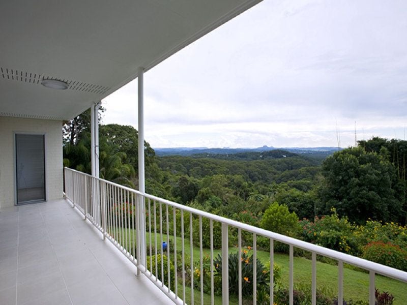 7/22 Amaroo Drive BUDERIM QLD
