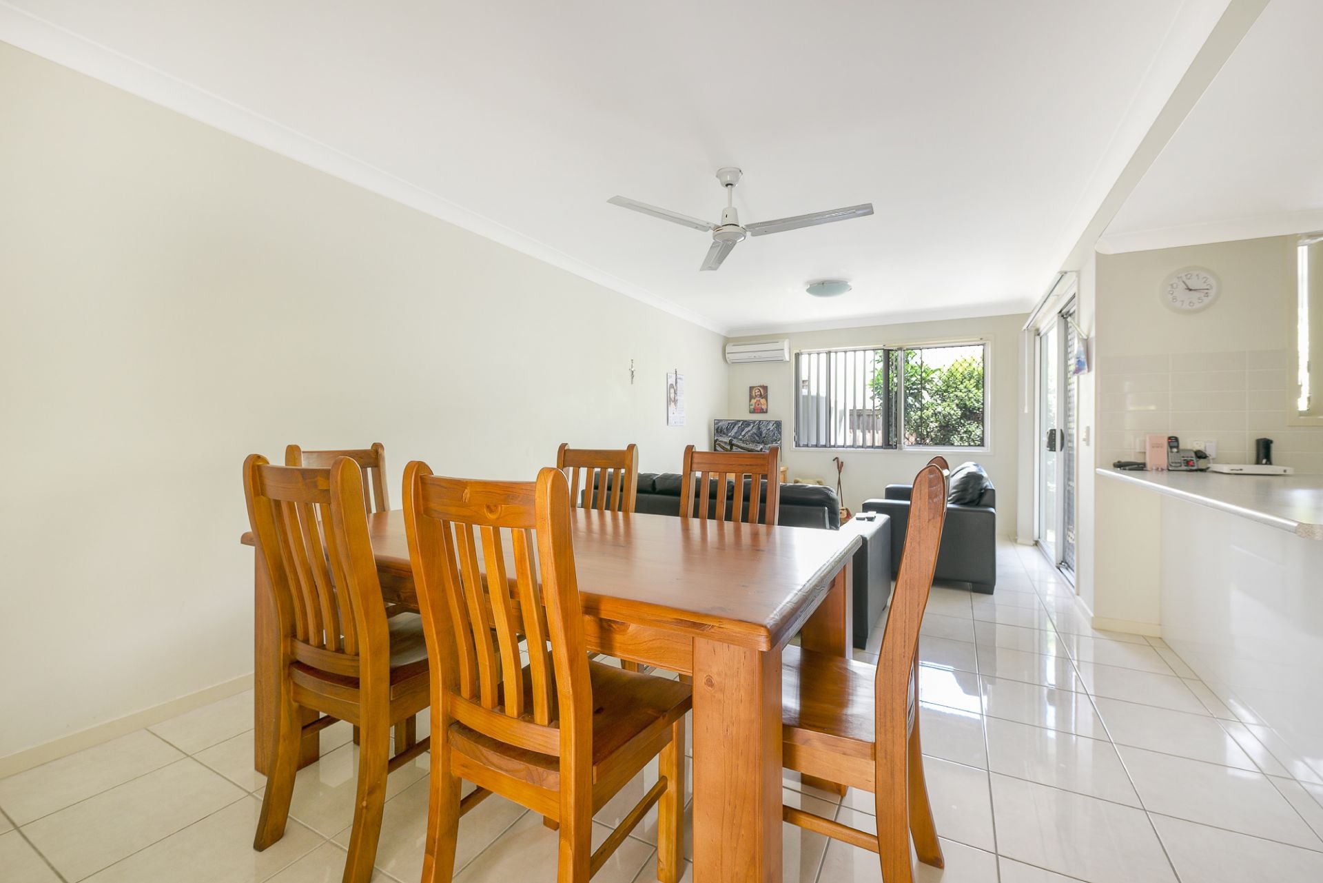 11/10 Imagination Drive Nambour QLD, Nambour - Thumbnail 5