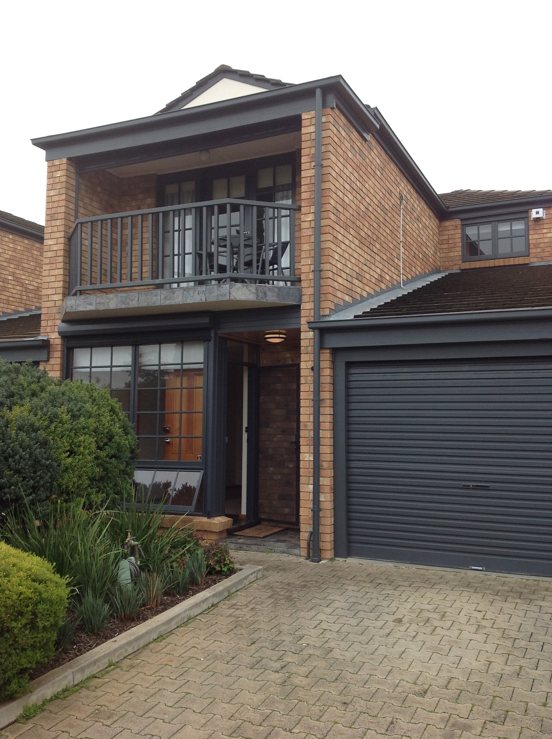4/3 Coronation Avenue Campbelltown 5074