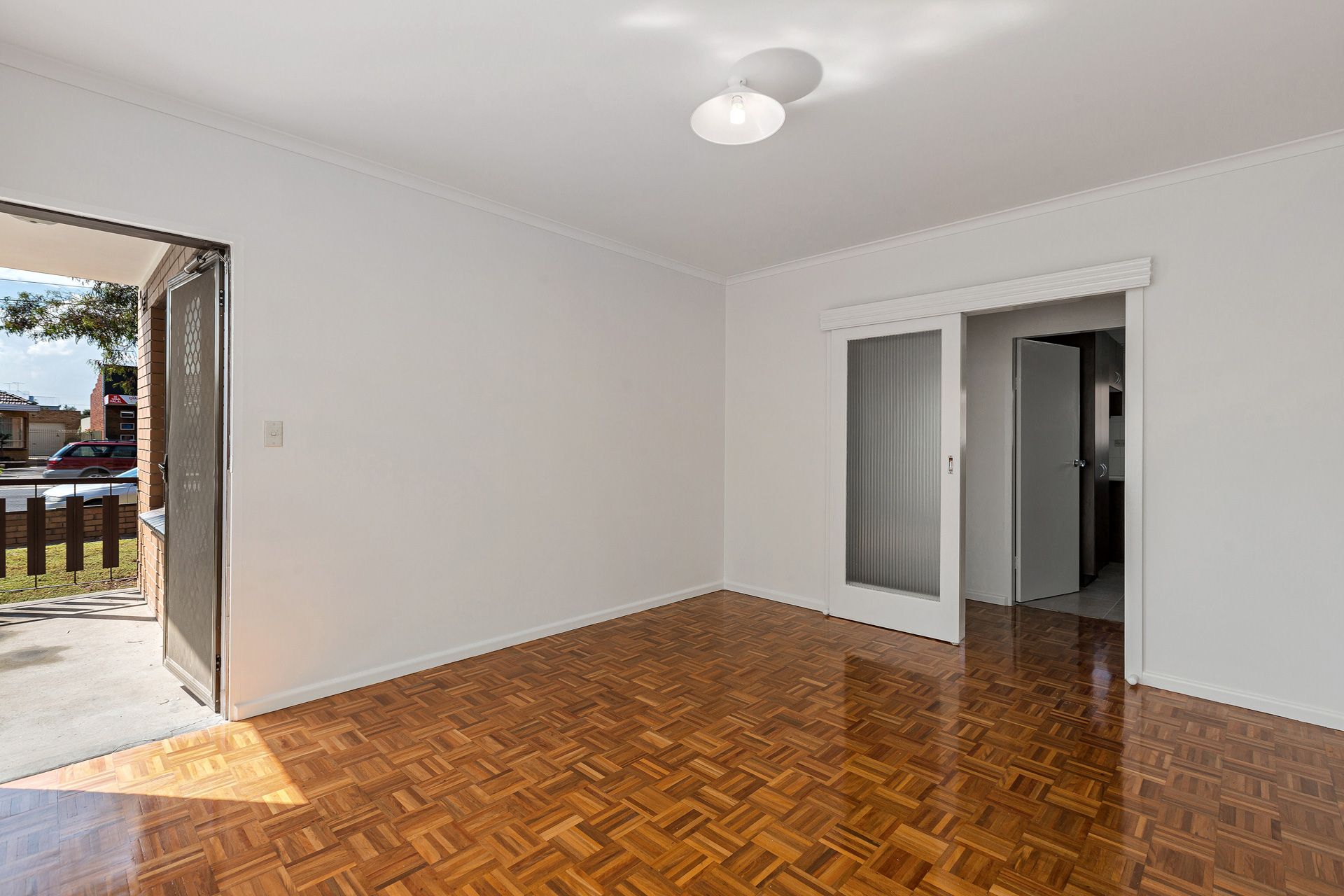 1/315 Blackshaws Rd, Altona North - Thumbnail 3