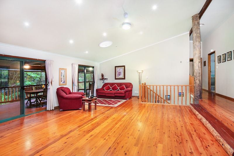 11-15 Gordon Drive Tanawha QLD, Tanawha - Thumbnail 5
