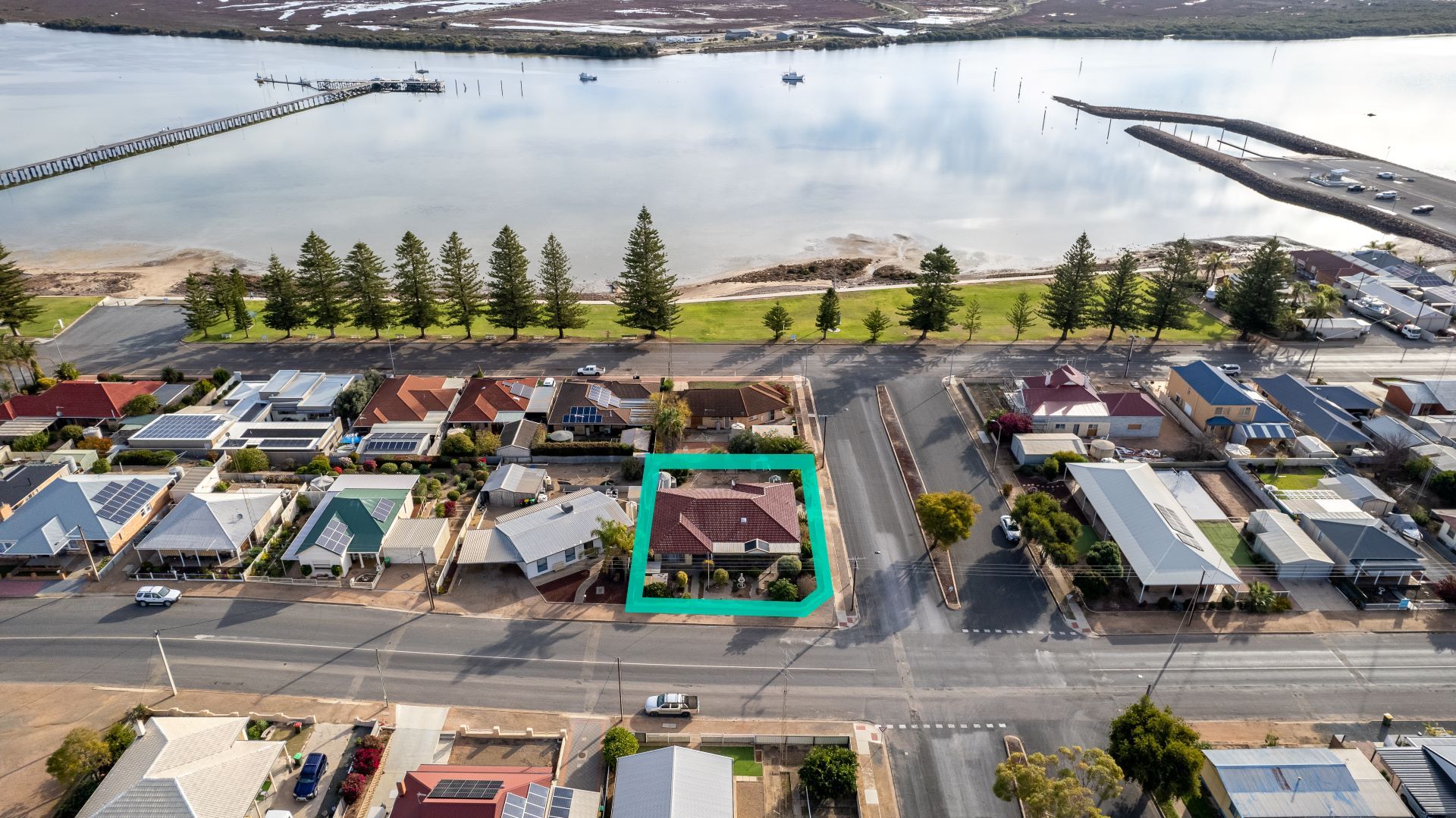 13 McKay Street Port Broughton SA, Port Broughton - Thumbnail 3
