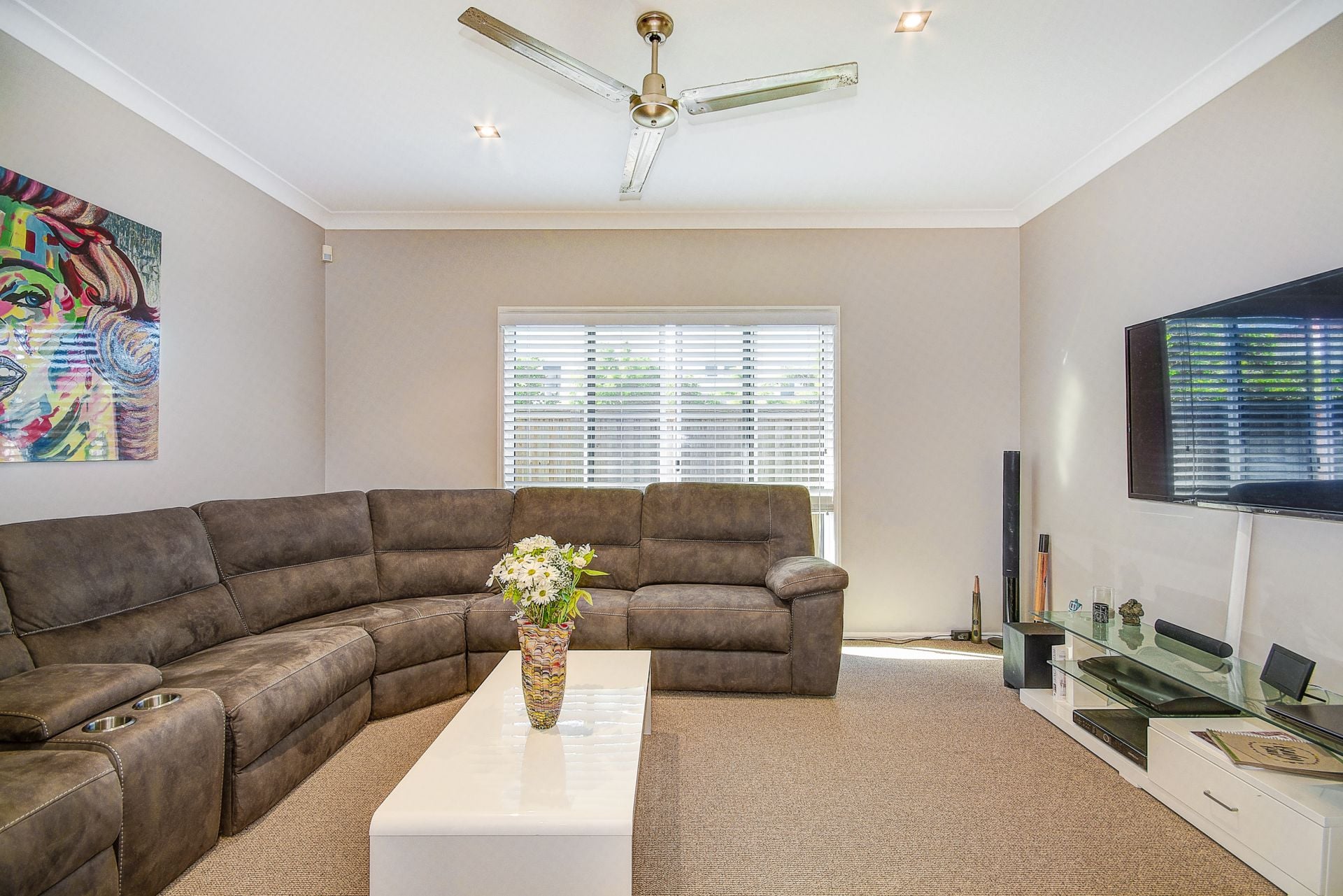 7 Crete Court Kawana Island QLD, Kawana Island - Thumbnail 5