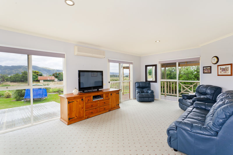 5 Galbraith Way , Marengo, VIC, Marengo - Thumbnail 5