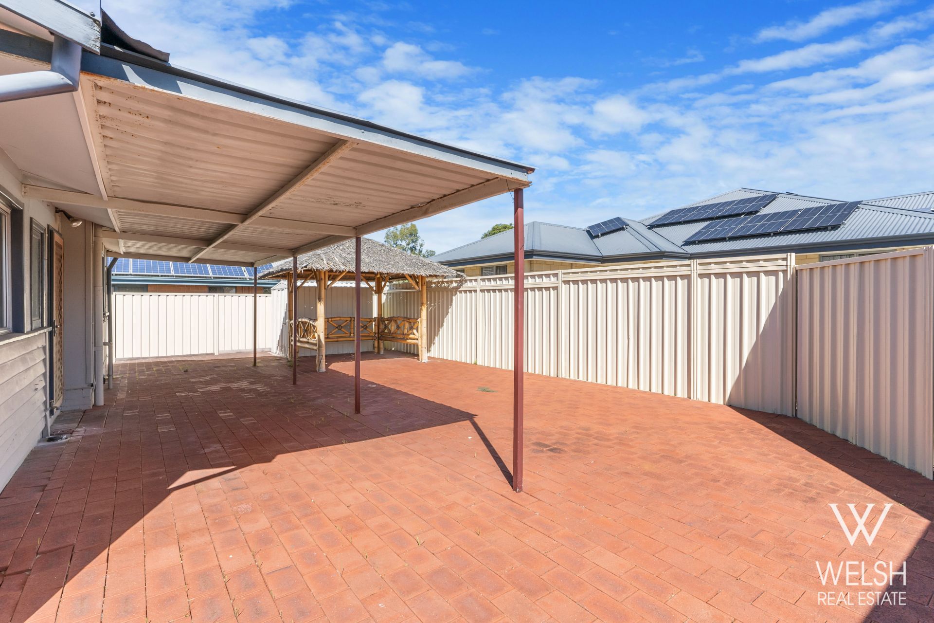 136 Armadale Road, RIVERVALE WELSH Real Estate