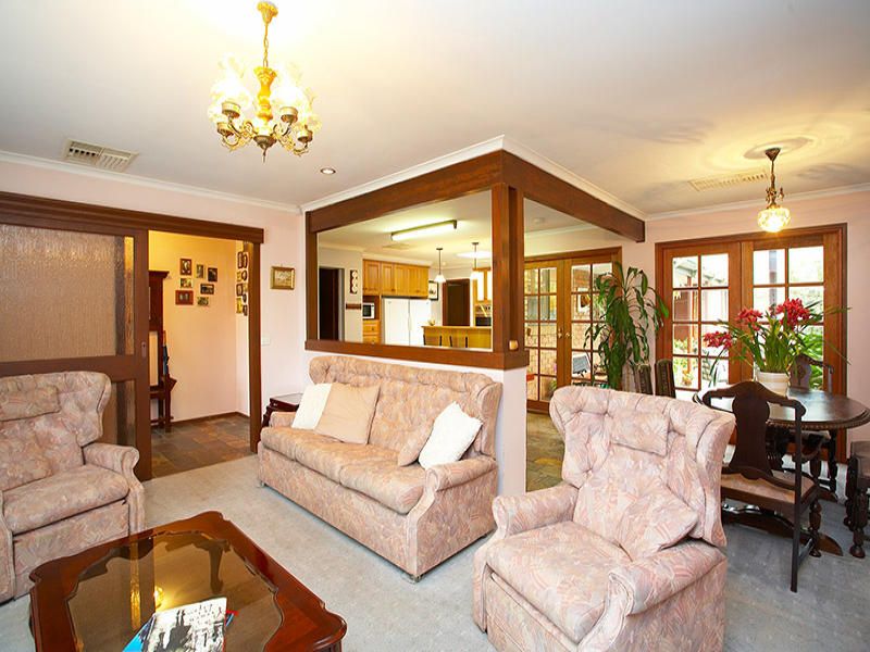 25 Lady Nelson Cresent, Altona Meadows - Thumbnail 7