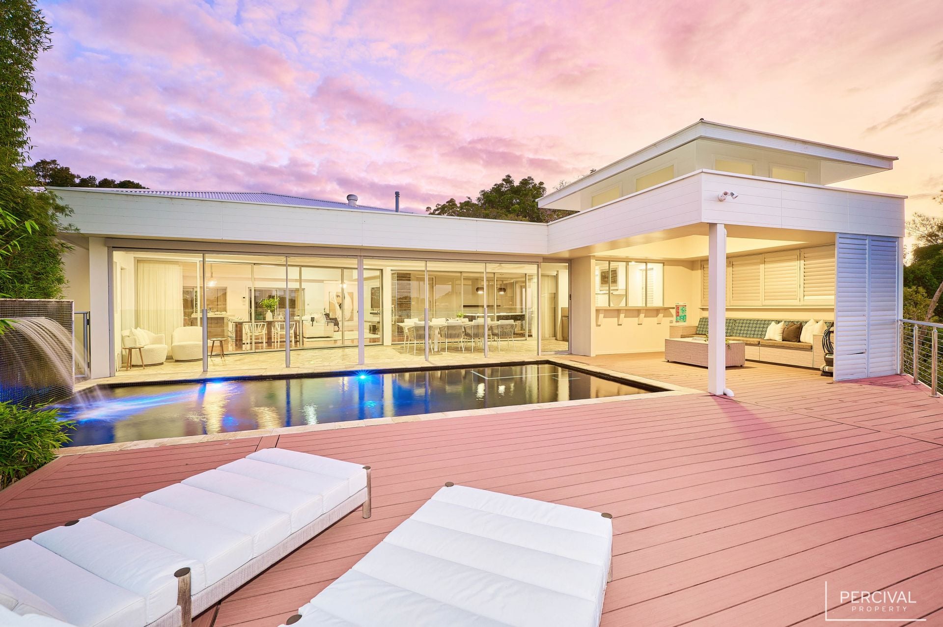 122 Hibbard Drive Port Macquarie NSW, Port Macquarie - Thumbnail 4