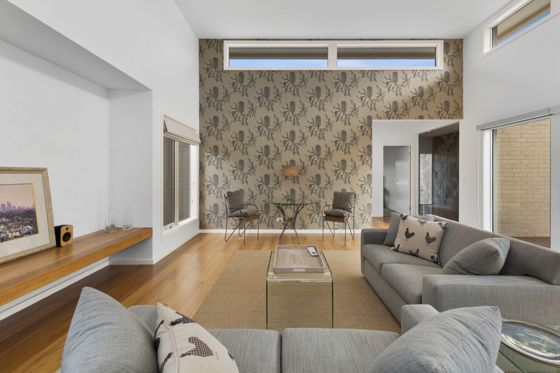 30 Heathwood Way Ocean Grove VIC, Ocean Grove - Thumbnail 5