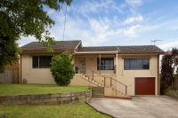 148 Albert Road, Warragul VIC, Warragul - Image 1