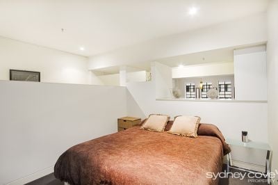2 York Street, SYDNEY NSW 2000, Sydney - Thumbnail 4
