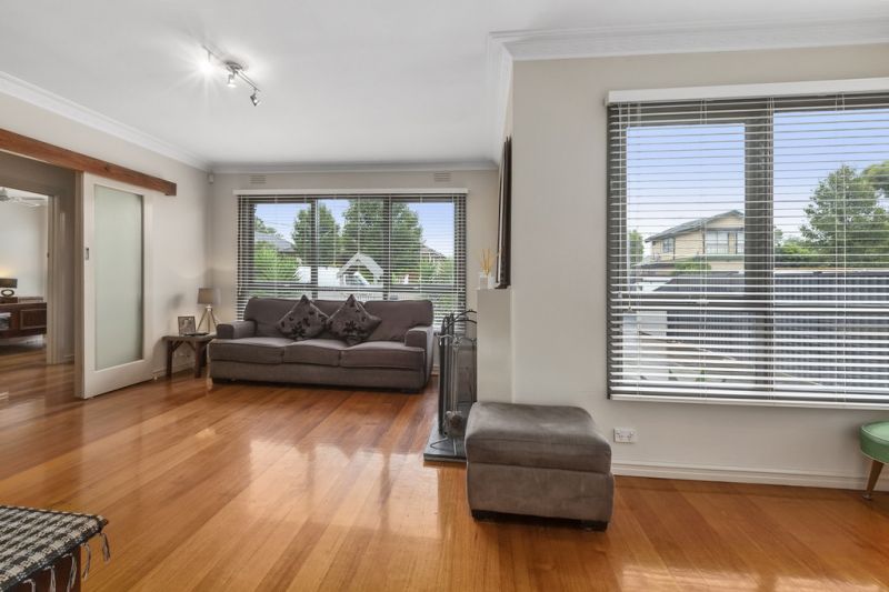 33 Knapp Street, Altona North - Thumbnail 5