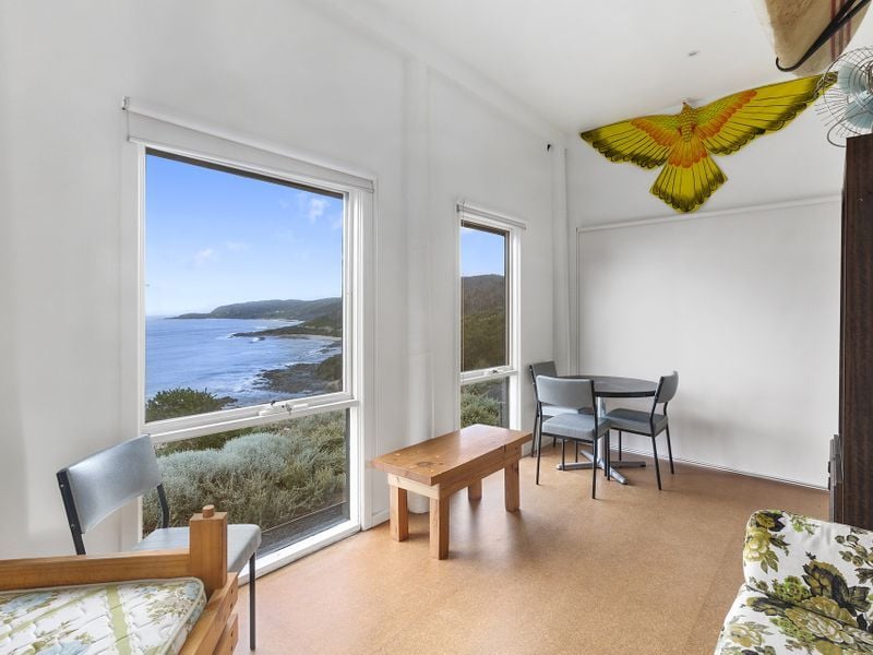 9 Sturt Court, Wye River, VIC, Wye River - Thumbnail 7