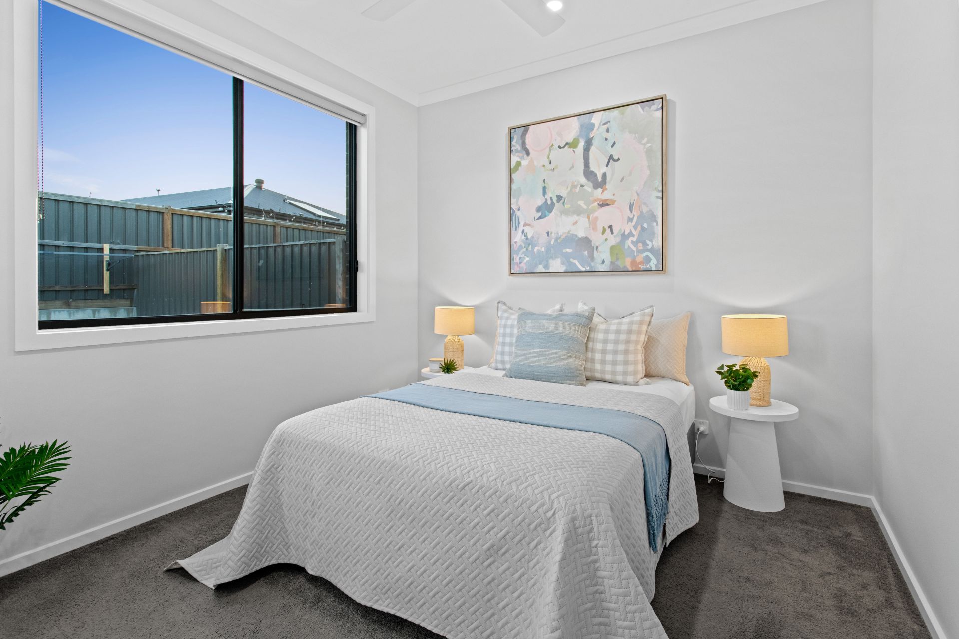 70 Hummingbird Drive, Botanic Ridge | OBrien Real Estate