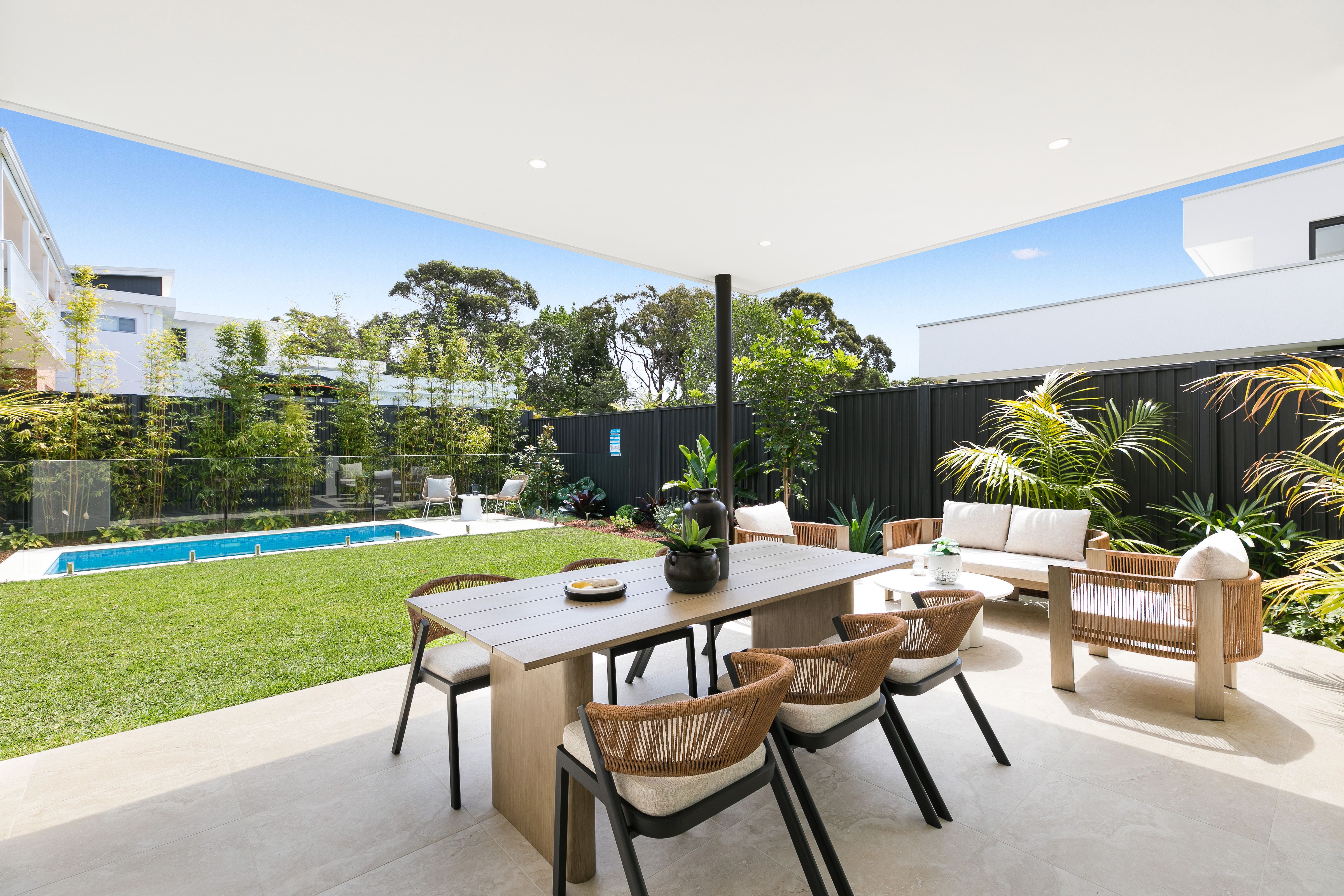 17b Saunders Bay Road CARINGBAH SOUTH 2229