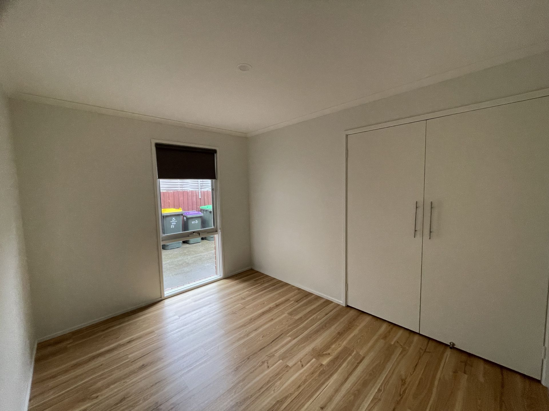 21 Southwick Boulevard, ALTONA MEADOWS Sweeney Estate Agents