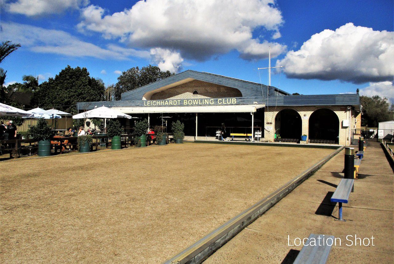 6/81 Piper Street, Lilyfield NSW