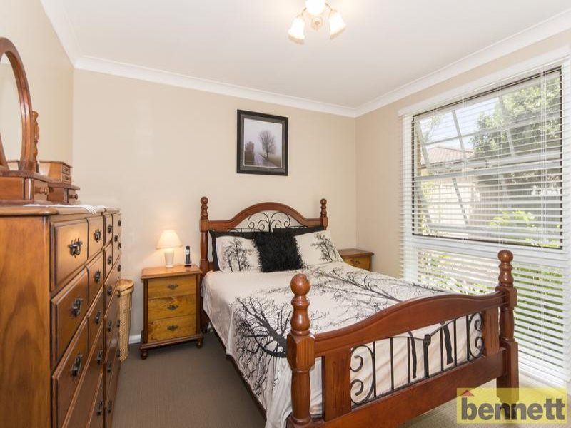 28 Rutherglen Avenue, Richmond - Thumbnail 6