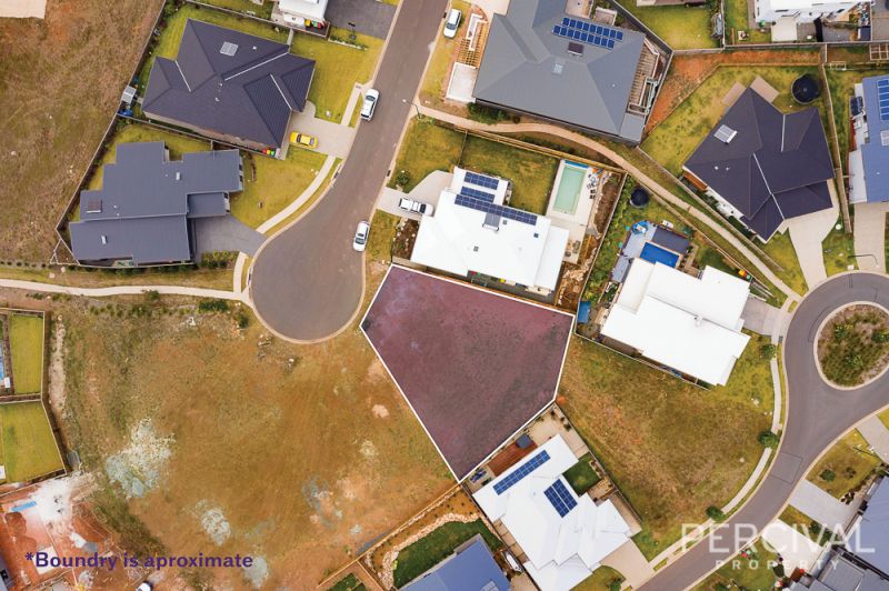 25 Richwood Ridge Port Macquarie NSW, Port Macquarie - Thumbnail 5