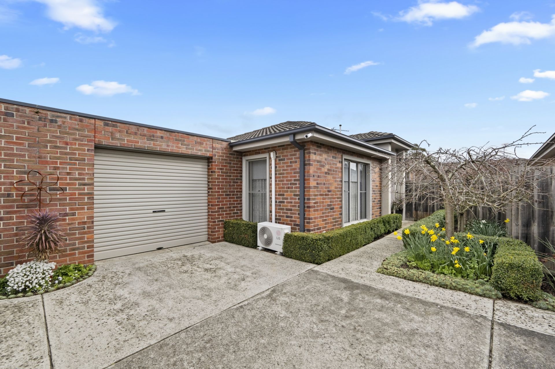3/38 Orion Street, Sebastopol, Sebastopol - Thumbnail 3