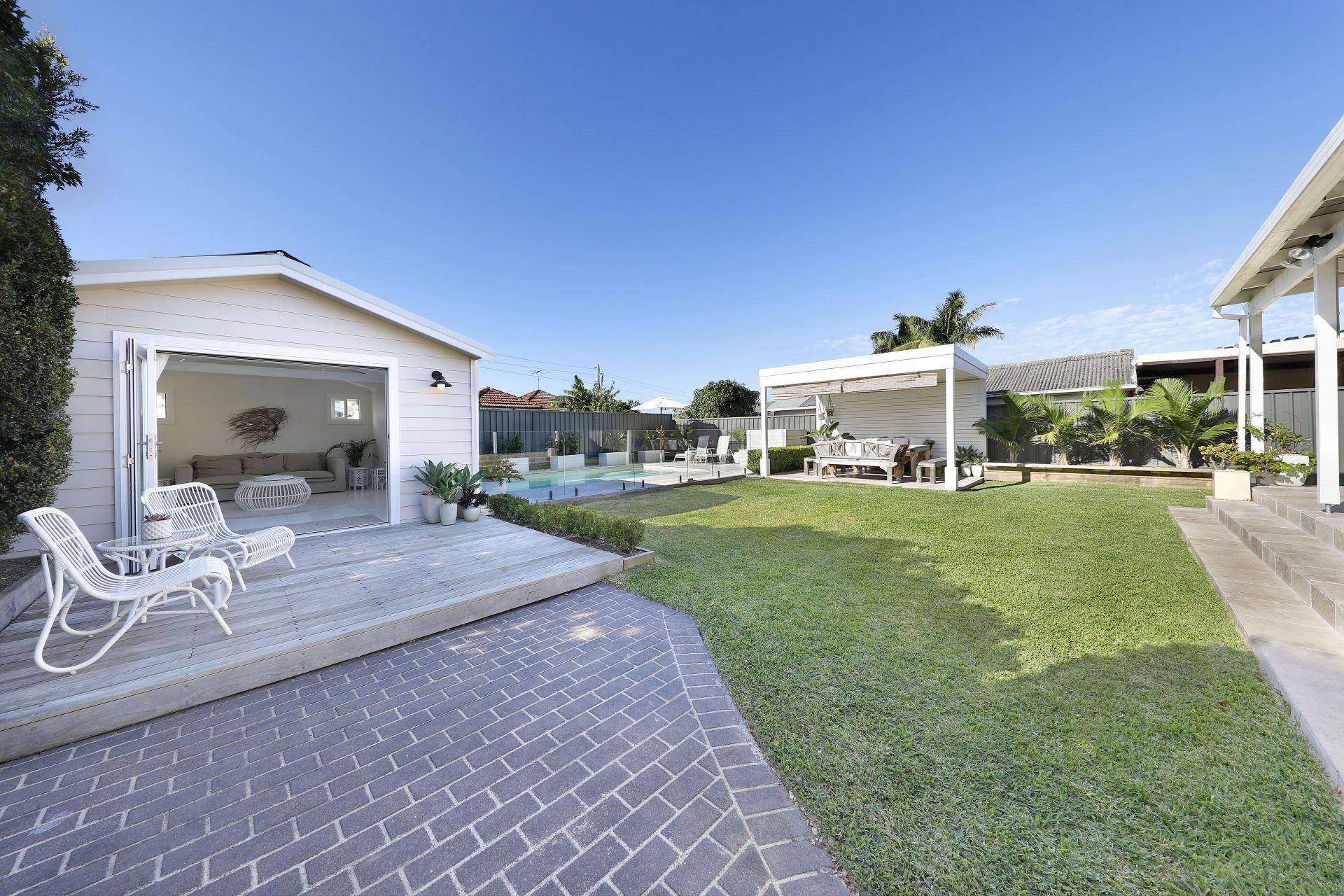 29 Meldrum Avenue, Miranda, Miranda - Thumbnail 7