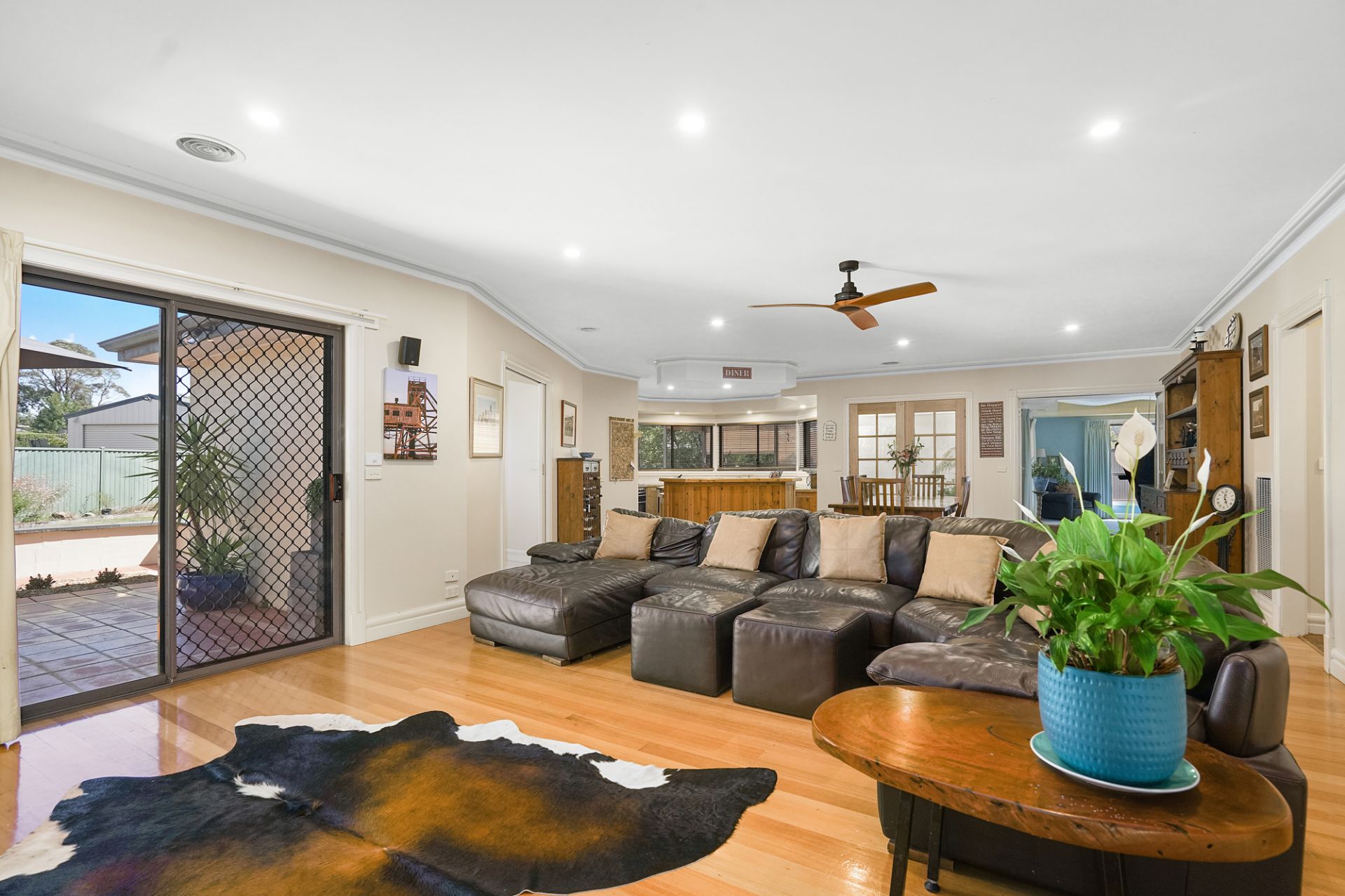 6 The Avenue, Delacombe, Delacombe - Thumbnail 8