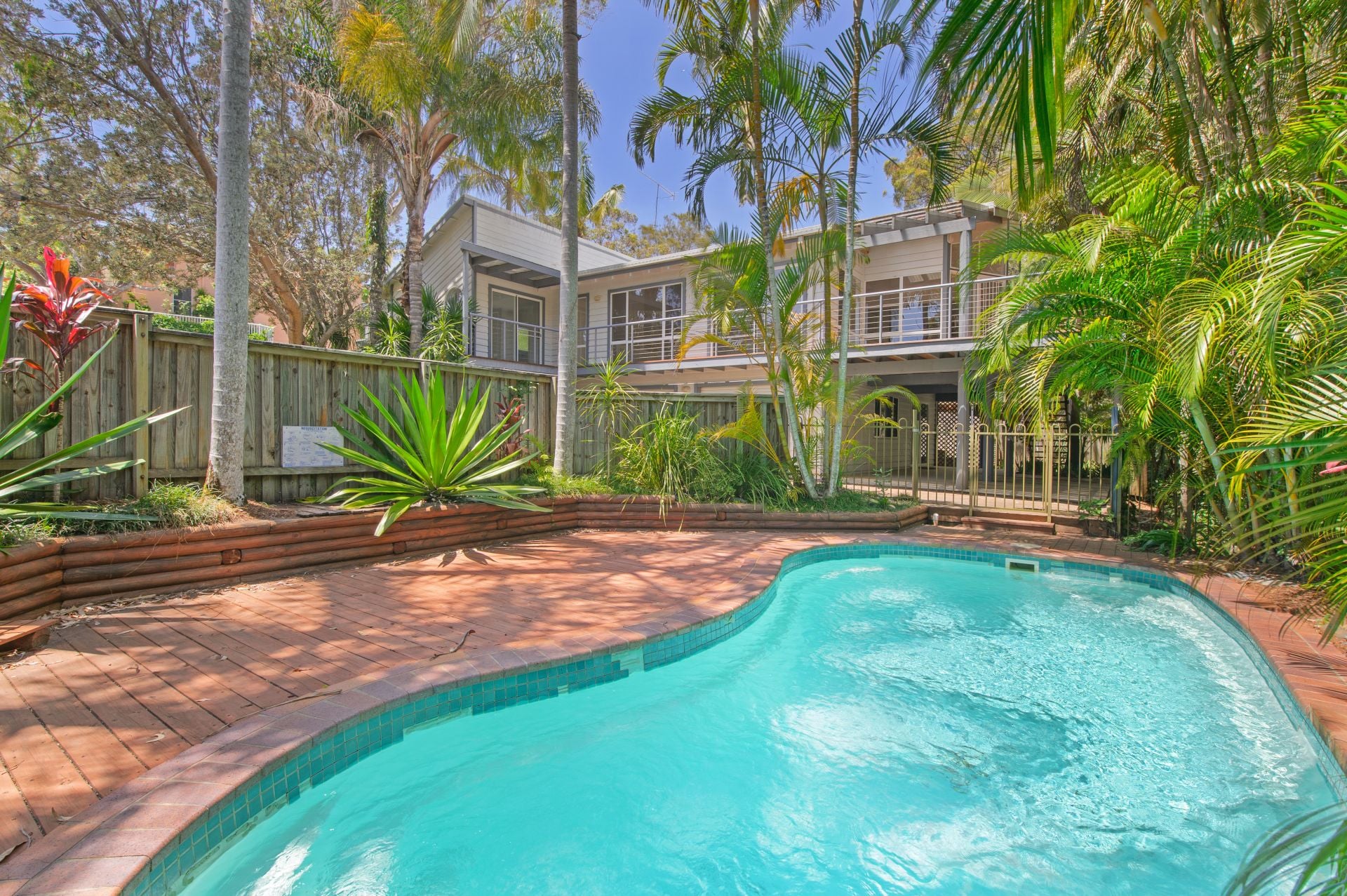 45 Karalee Parade Port Macquarie NSW