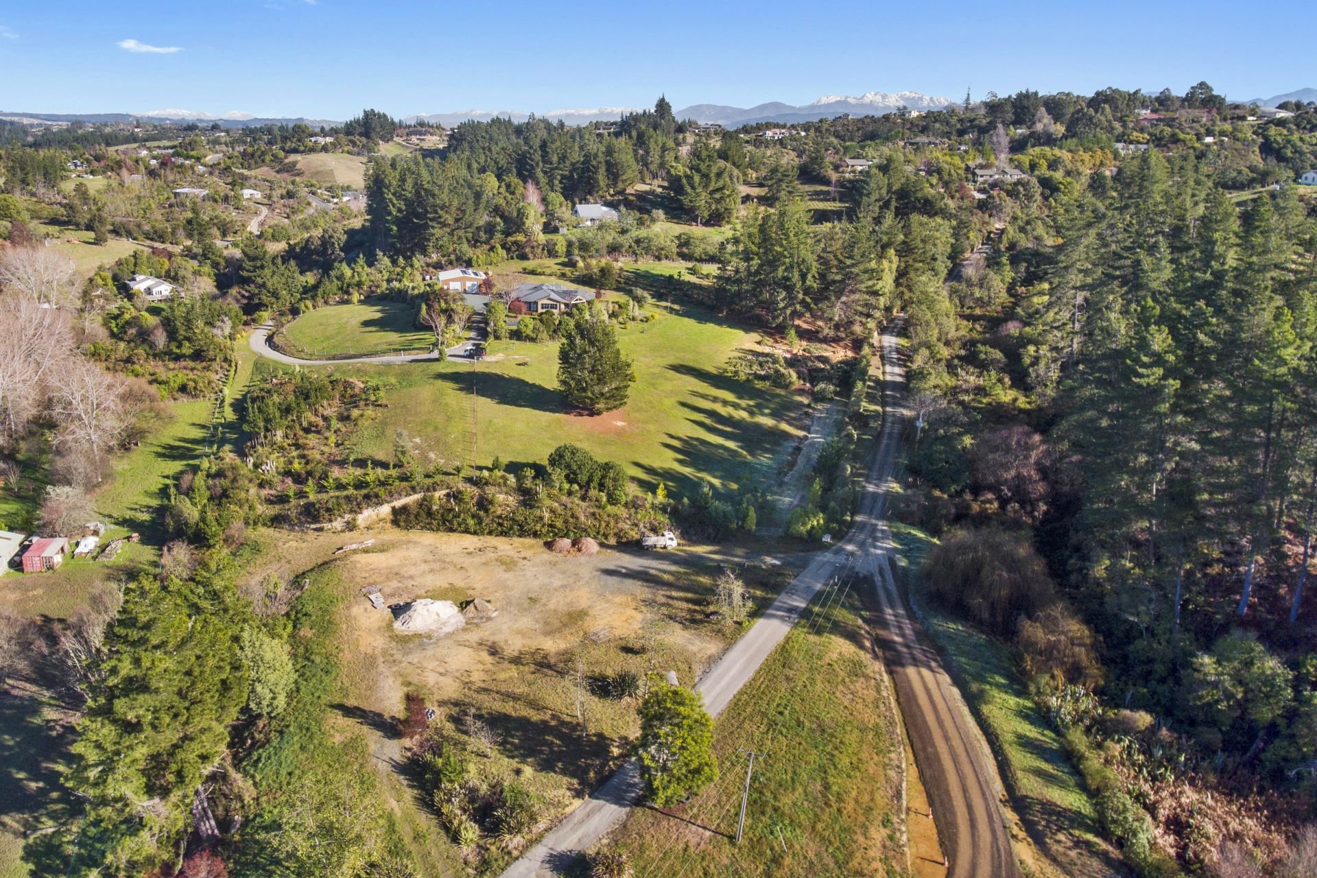 170a Seaton Valley Road, Mapua Revolution Real Estate