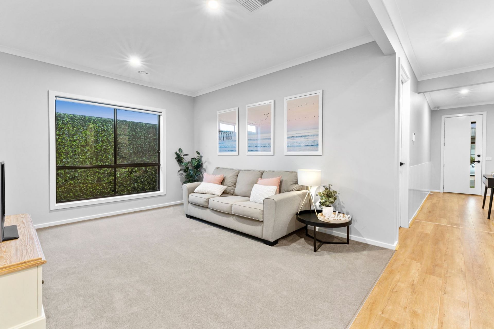 28 Matilda Street St Leonards Vic, St Leonards - Thumbnail 6
