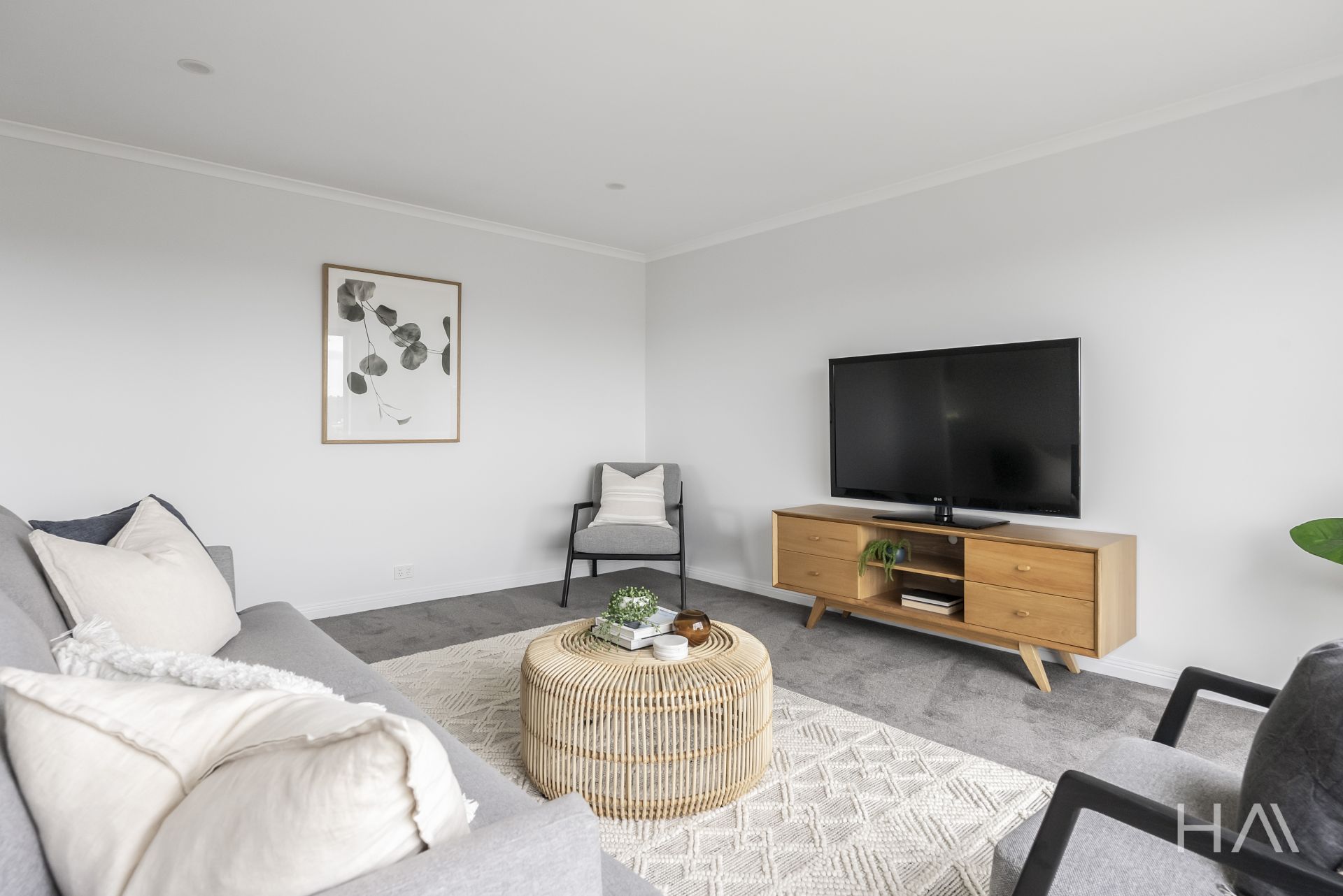 9 Baulis Court Youngtown, Youngtown - Thumbnail 4