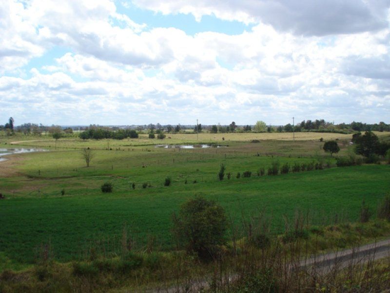 MCGRATHS HILL, NSW, McGraths Hill - Thumbnail 2