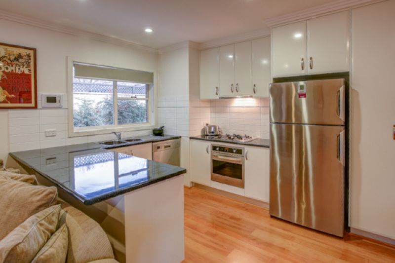 3/407 Macauley Street Albury NSW, Albury - Thumbnail 3