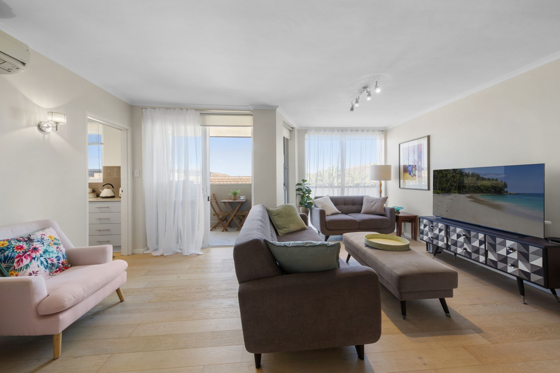 4/745-747 Old South Head Road, Vaucluse, Vaucluse - Thumbnail 5