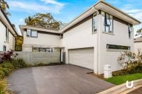 34 Bardo Circuit Revesby Heights, Nsw