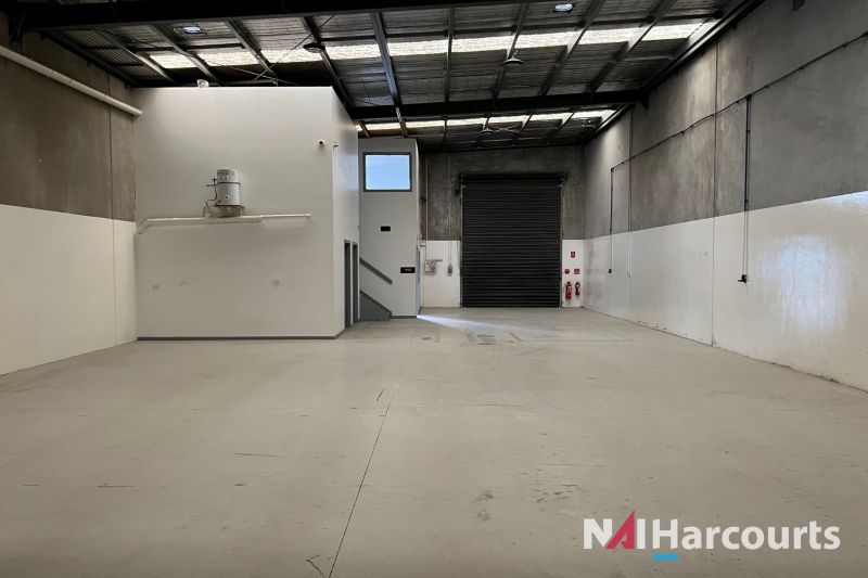 2/13 Truck City Drive, Campbellfield