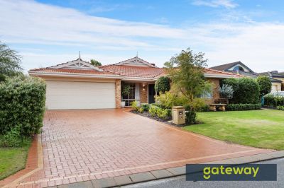 14 Altham Way, Canning Vale