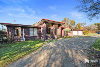 194 Beer Street, Wesley Vale, Wesley Vale - Thumbnail 2