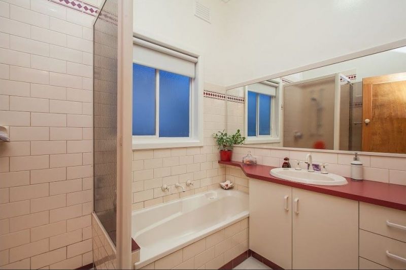 14 Beatty Street, Reservoir