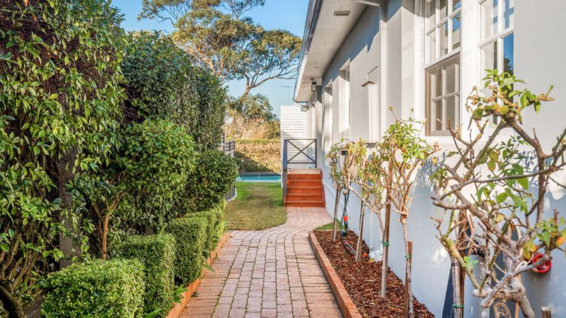238A Woolooware Road, Burraneer NSW, Burraneer - Thumbnail 5