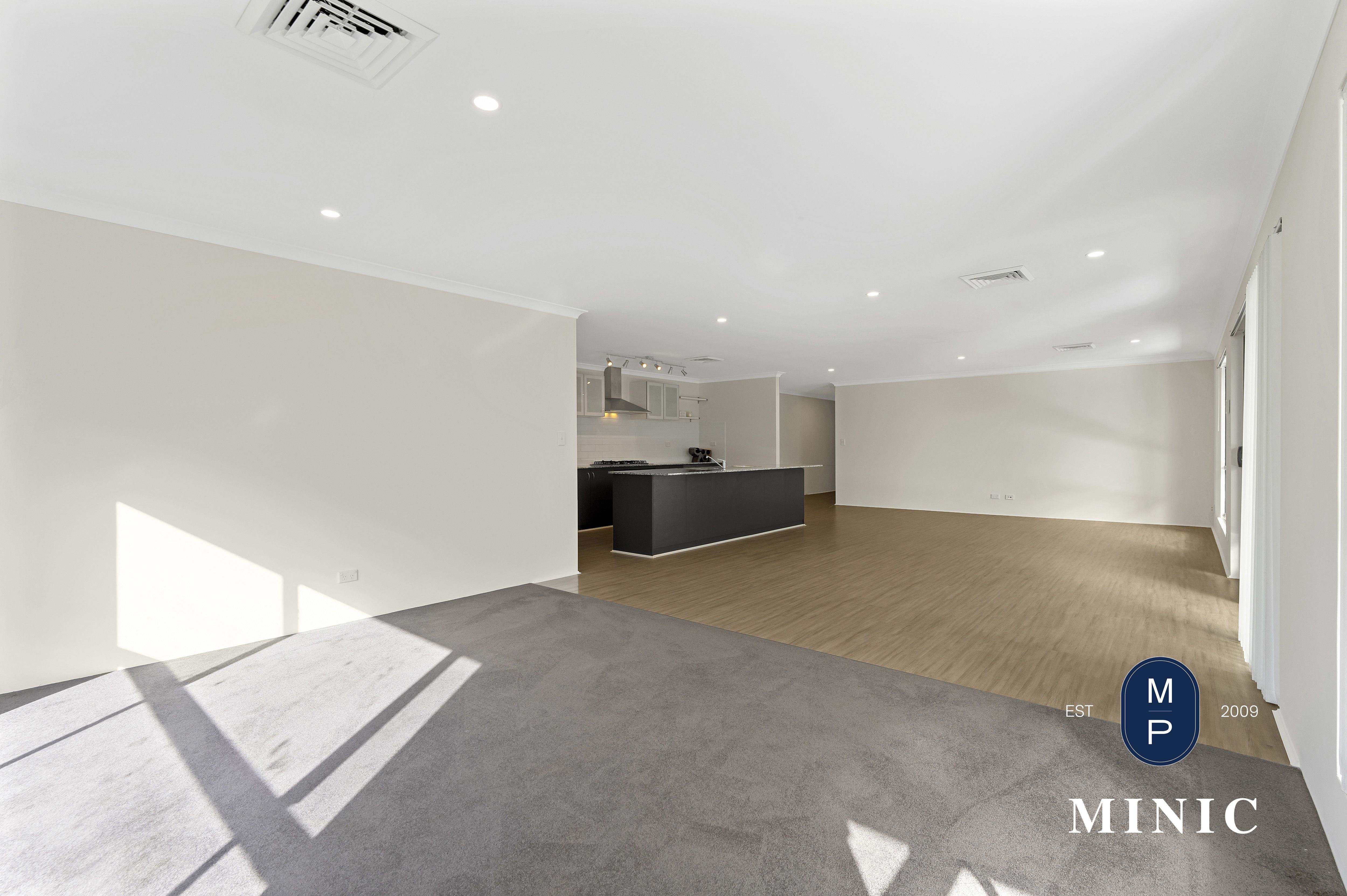 47 Allanson Drive, Byford