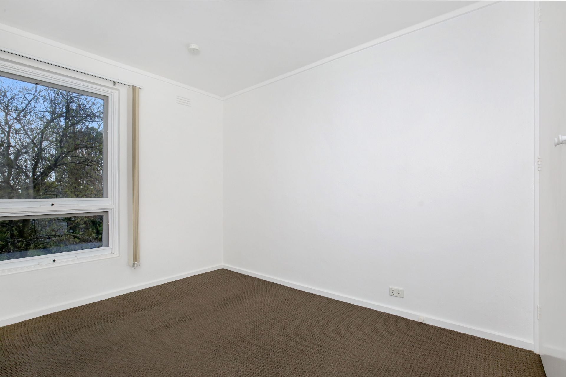 SECURE AND PRIVATE WITH EASY ACCESS TO EVERYTHING!
