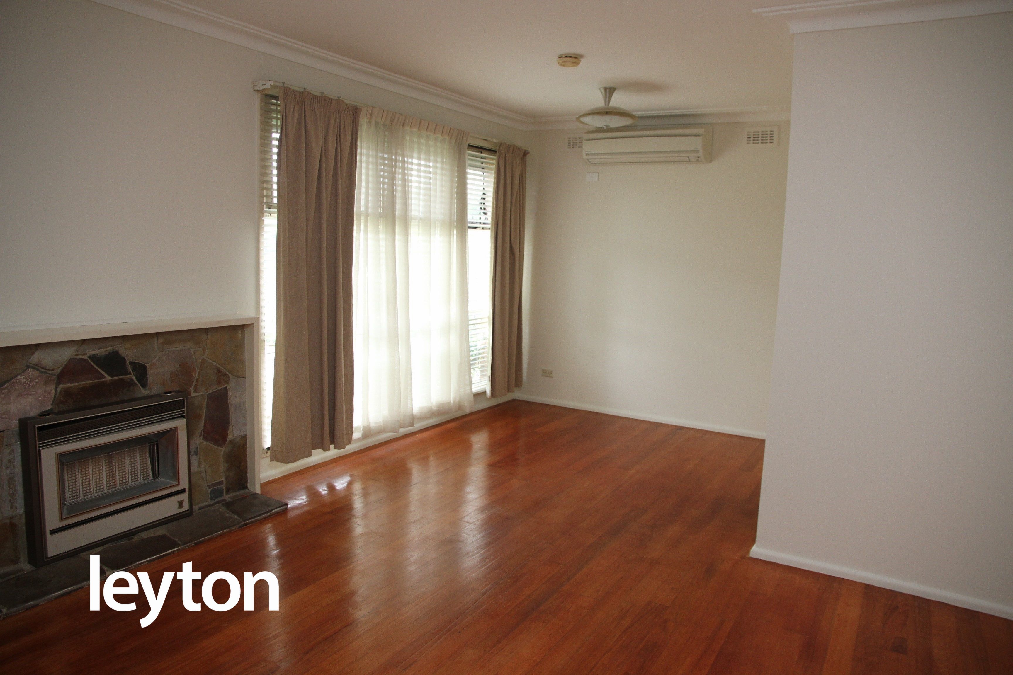 Real Estate For Lease 13 Belmont Court Springvale , VIC