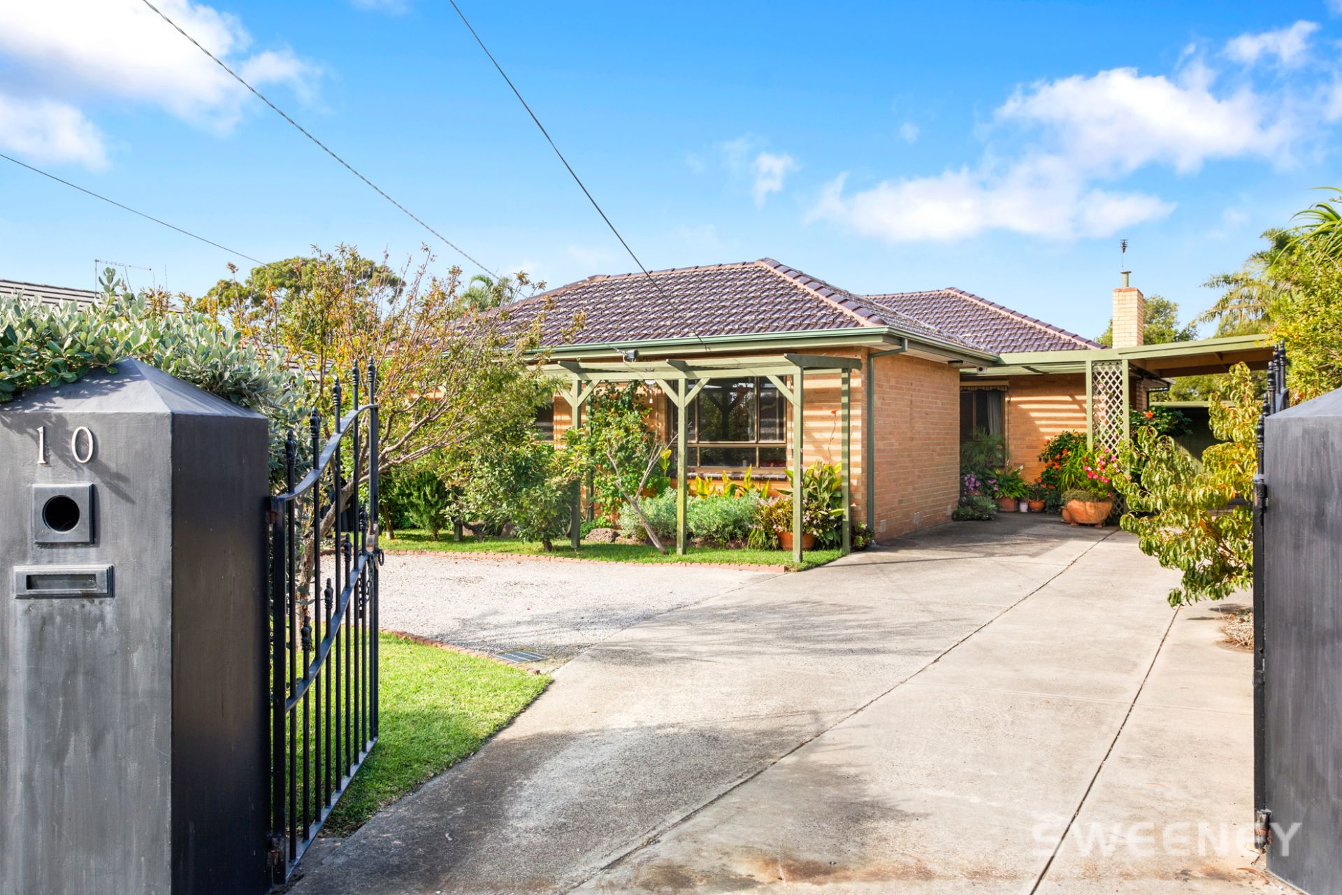 10 Seagull Avenue, Altona - Thumbnail 2