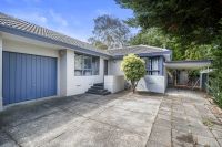 3/10 Hillcrest Road, Frankston VIC, Frankston - Image 1