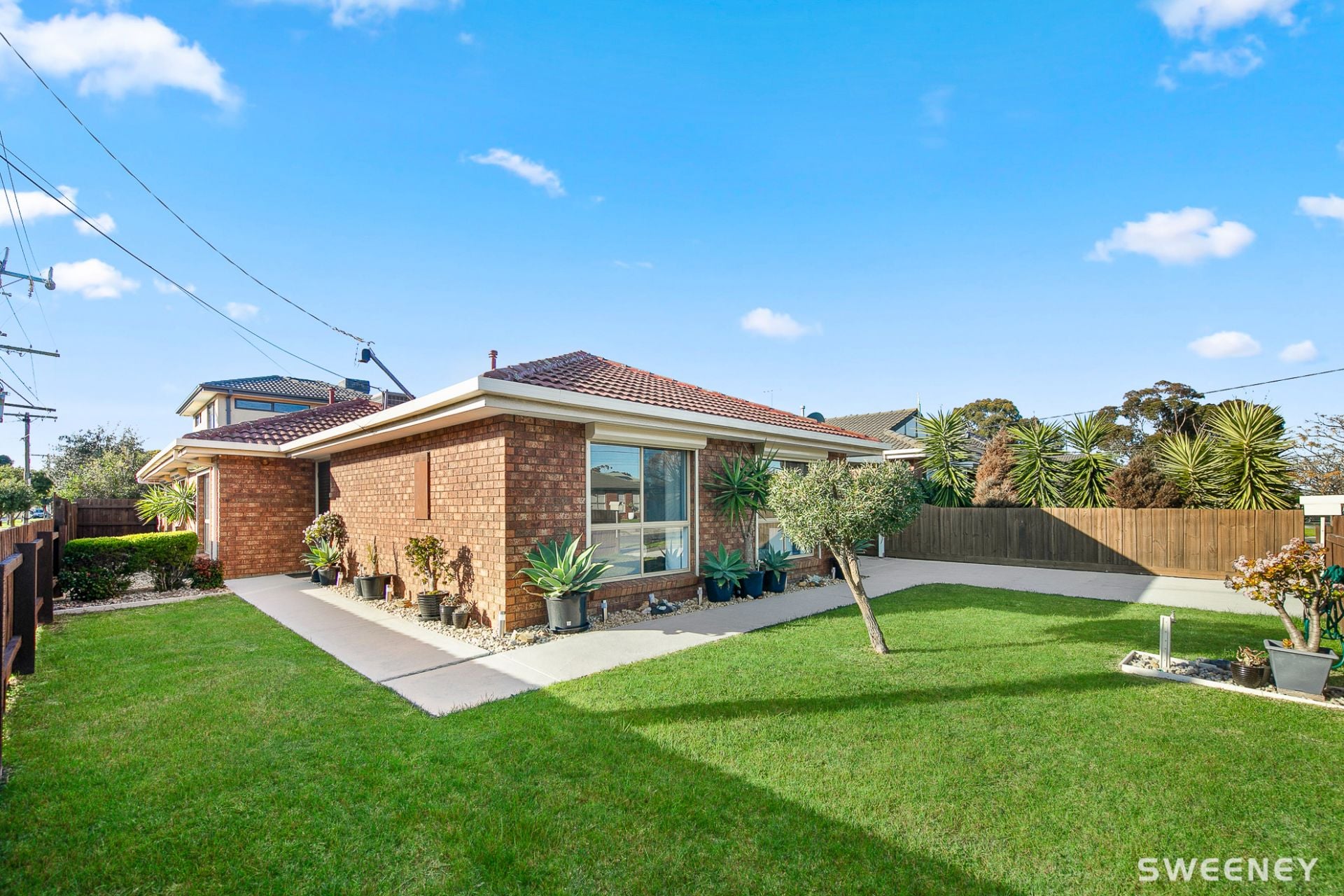 12 North Avenue, Altona Meadows - Thumbnail 2