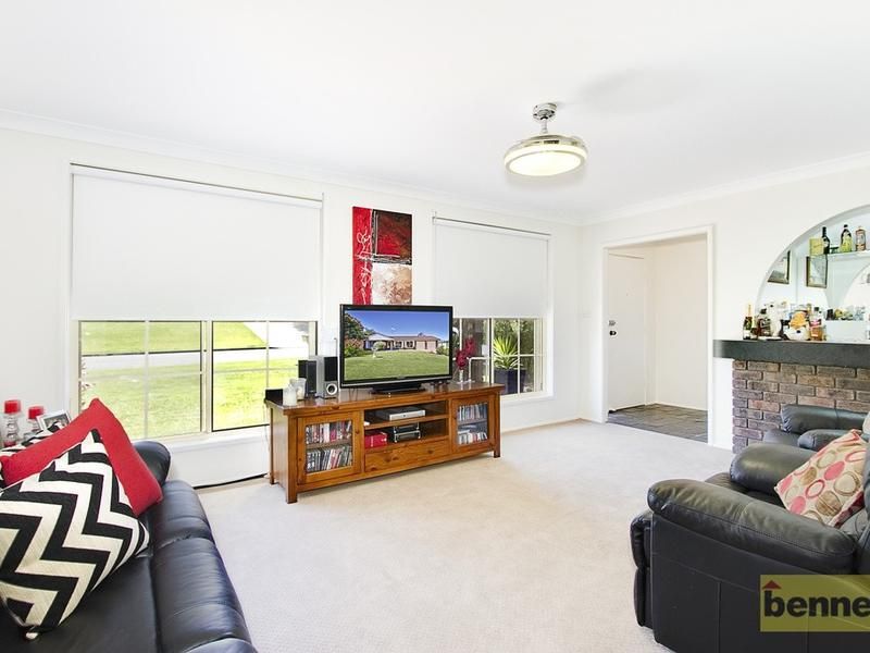 42 Arthur Phillip Drive, North Richmond - Thumbnail 4