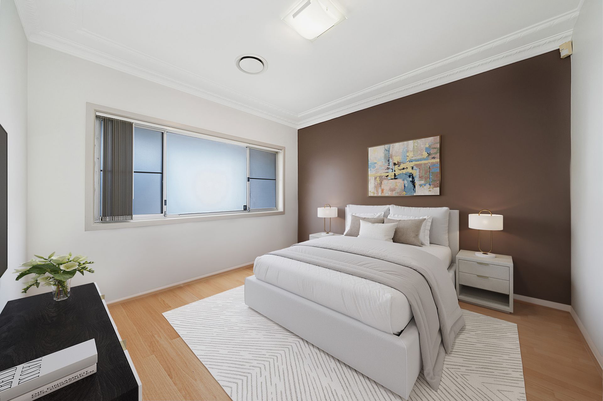 29 Grevillea Crescent, Greystanes, Greystanes - Thumbnail 7