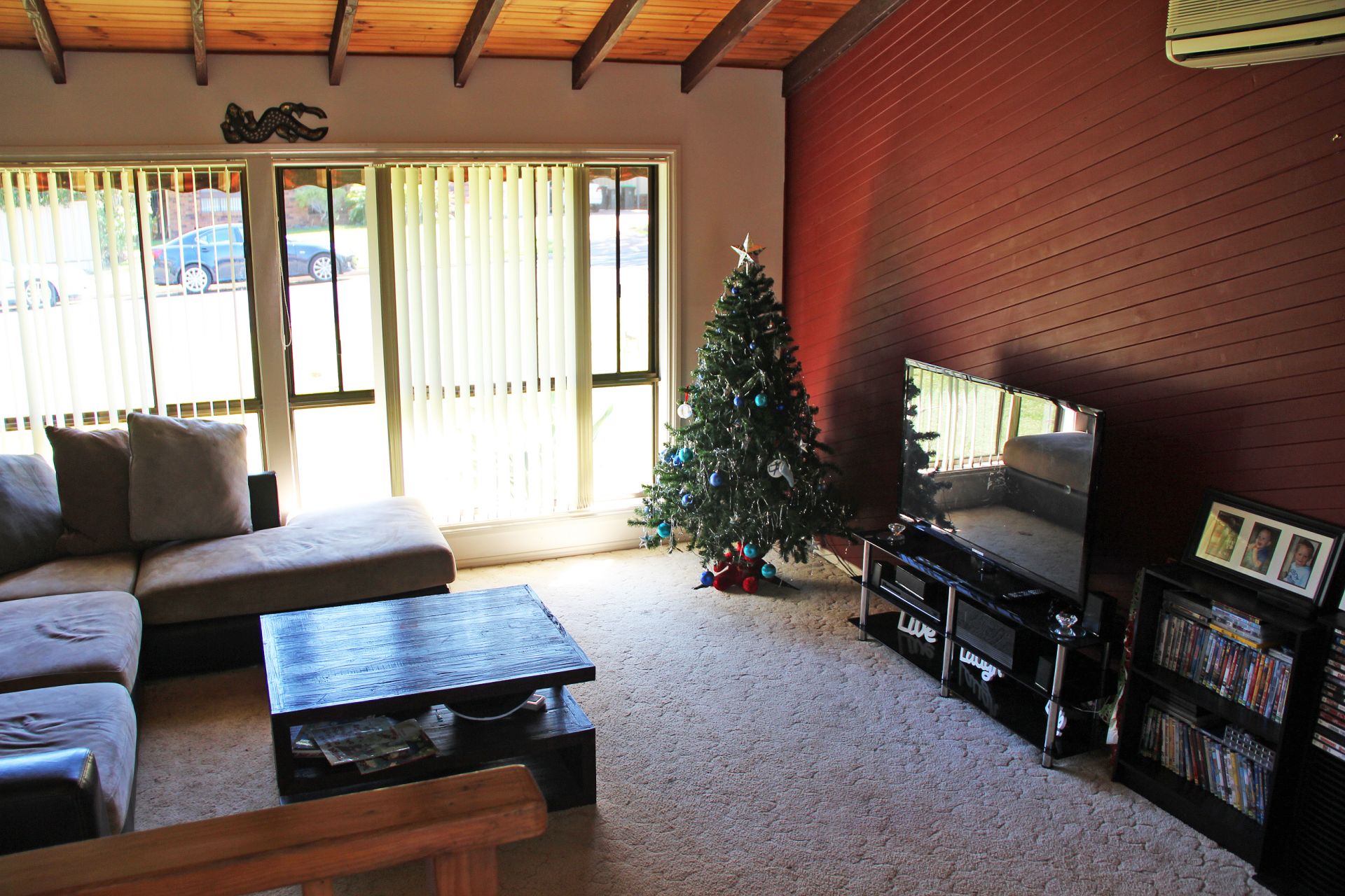 13 Braemar Drive Port Macquarie NSW, Port Macquarie - Thumbnail 4