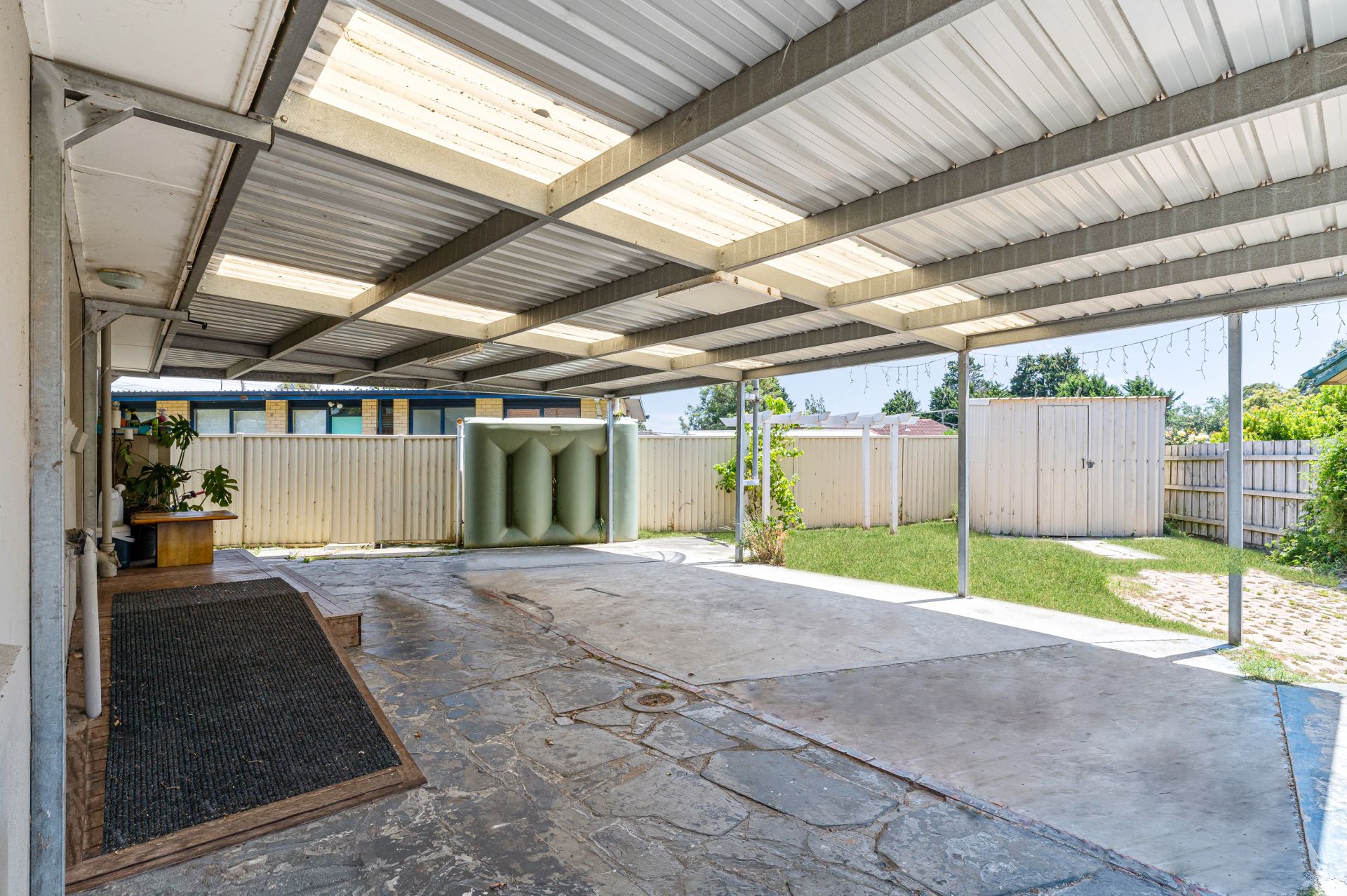 1 Mulberry Crescent, Frankston North OBrien Real Estate