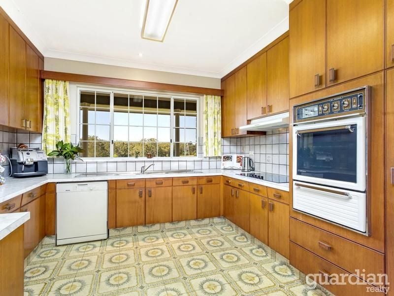 1167 Old Northern Road Dural NSW, Dural - Thumbnail 3