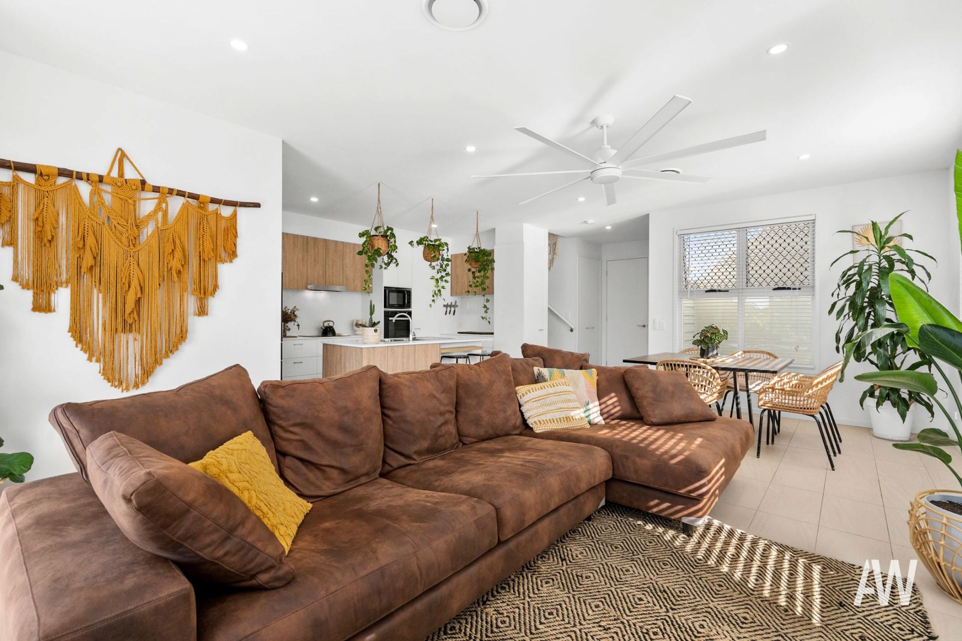 411 Paradise Circuit Maroochydore QLD, Maroochydore - Thumbnail 7